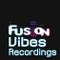 Fusion Vibes Recordings