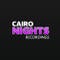 Cairo Nights Recordings