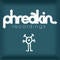 Phreakin Recordings