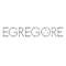 Egregore