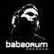 Babaorum Records