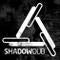 Shadowdub