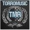Torromusic Recordings