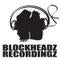 Blockheadz Recordingz