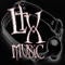 LTX Music