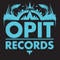 Opit Records