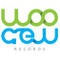Woo Crew Records