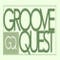 Groove Quest