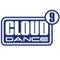 Cloud 9 Dance