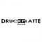 Druckplatte Records