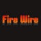 Fire Wire (Fektive)