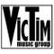 VicTim Music Group