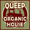 Queep Organic House
