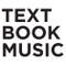 Text Book Music