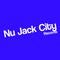 Nu Jack City Records