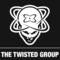 The TWISTED Group