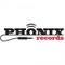 Phonix Records