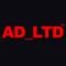 AD Limited