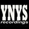YNYS Recordings