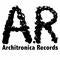 Architronica Records