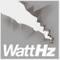 WattHz Records