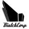Biatch Corp Recordings