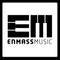 EnMass Music