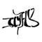 Slyfly Records