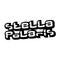Stella Polaris Music