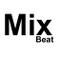 Mixbeat Records