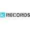 K Records