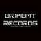 Brikbat Records