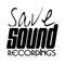 Save Sound Recordings