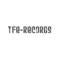 TFE Records