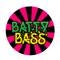 Batty Bass