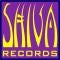 Shiva Records