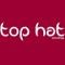 Top Hat Recordings