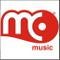 M.C.Music