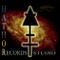 Hathor Records