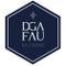 Dga Fau