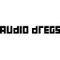 Audio Dregs