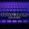 FUTUReROOM