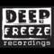 Deep Freeze Recordings