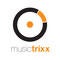 Music Trixx