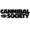 Cannibal Society