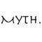 Myth. Records USA