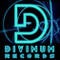 Divinum Records