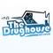 Drughouse Records