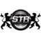 Saint Tropez Records