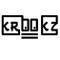 Krookz Inc